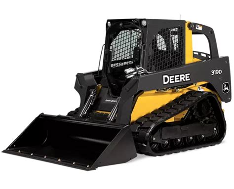 skid steer rental elk river mn|bigrentz rental elk river mn.